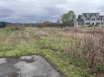 38 Adams Road, Grafton, Massachusetts, ,Land,For Sale,Adams Road,73512452 38 Adams Road, Grafton, Massachusetts, ,Land,For Sale,Adams Road,73512452
