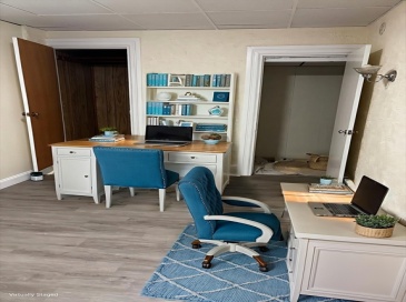 16 Gilkey Court, Watertown, Massachusetts, 1 Bedroom Bedrooms, 5 Rooms Rooms,1.5 BathroomsBathrooms,Residential Lease,For Rent,Gilkey Court,73511590