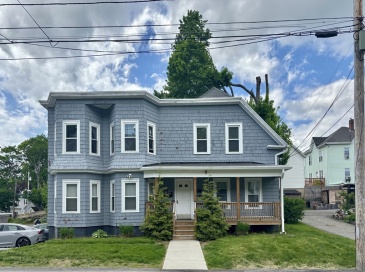 118 Vernon St., Gardner, Massachusetts, 2 Bedrooms Bedrooms, 4 Rooms Rooms,1 BathroomBathrooms,Residential Lease,For Rent,Vernon St.,73520841 118 Vernon St., Gardner, Massachusetts, 2 Bedrooms Bedrooms, 4 Rooms Rooms,1 BathroomBathrooms,Residential Lease,For Rent,Vernon St.,73520841