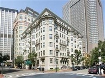 8 Garrison St, Boston, Massachusetts, 1 Bedroom Bedrooms, 3 Rooms Rooms,1 BathroomBathrooms,Residential Lease,For Rent,Garrison St,73531769 8 Garrison St, Boston, Massachusetts, 1 Bedroom Bedrooms, 3 Rooms Rooms,1 BathroomBathrooms,Residential Lease,For Rent,Garrison St,73531769