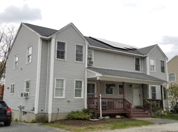 476 Plantation St, Worcester, Massachusetts, 2 Bedrooms Bedrooms, 5 Rooms Rooms,1.5 BathroomsBathrooms,Residential,For Sale,Plantation St,73510835