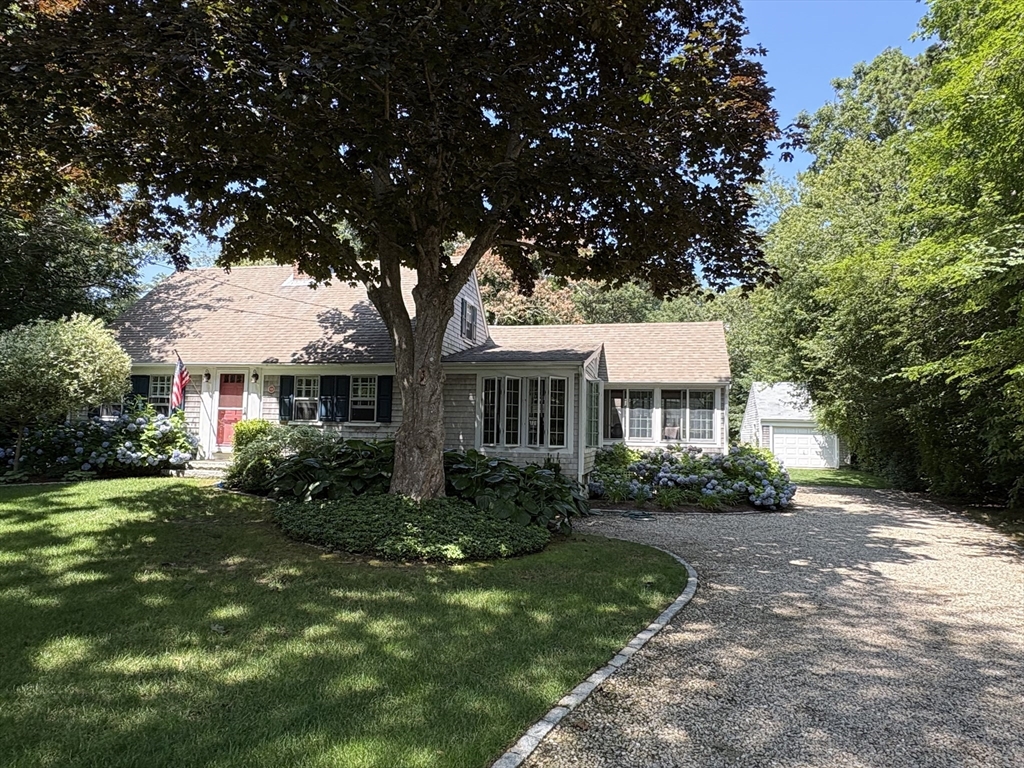 68 Gorham Rd, Harwich, Massachusetts, 5 Bedrooms Bedrooms, 8 Rooms Rooms,3 BathroomsBathrooms,Residential,For Sale,Gorham Rd,73514883
