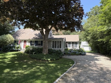 68 Gorham Rd, Harwich, Massachusetts, 5 Bedrooms Bedrooms, 8 Rooms Rooms,3 BathroomsBathrooms,Residential,For Sale,Gorham Rd,73514883