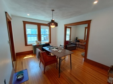 26 Leonard St, Woburn, Massachusetts, 3 Bedrooms Bedrooms, 7 Rooms Rooms,1 BathroomBathrooms,Residential Lease,For Rent,Leonard St,73520587 26 Leonard St, Woburn, Massachusetts, 3 Bedrooms Bedrooms, 7 Rooms Rooms,1 BathroomBathrooms,Residential Lease,For Rent,Leonard St,73520587