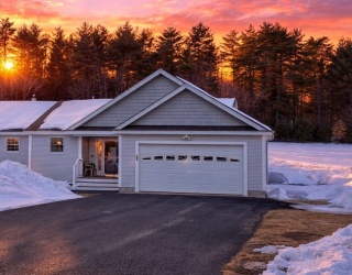 113 New Athol Rd, Orange, Massachusetts, 2 Bedrooms Bedrooms, 4 Rooms Rooms,2 BathroomsBathrooms,Residential,For Sale,New Athol Rd,73481999