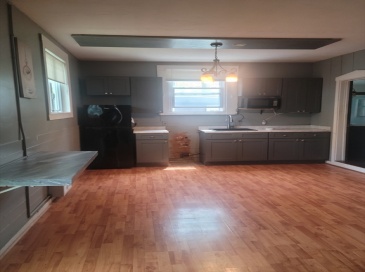 422 North Ave., Rockland, Massachusetts, 1 Bedroom Bedrooms, 3 Rooms Rooms,1 BathroomBathrooms,Residential Lease,For Rent,North Ave.,73533440 422 North Ave., Rockland, Massachusetts, 1 Bedroom Bedrooms, 3 Rooms Rooms,1 BathroomBathrooms,Residential Lease,For Rent,North Ave.,73533440