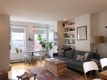105 Gore St., Cambridge, Massachusetts, 1 Bedroom Bedrooms, 3 Rooms Rooms,1 BathroomBathrooms,Residential Lease,For Rent,Gore St.,73523390 105 Gore St., Cambridge, Massachusetts, 1 Bedroom Bedrooms, 3 Rooms Rooms,1 BathroomBathrooms,Residential Lease,For Rent,Gore St.,73523390