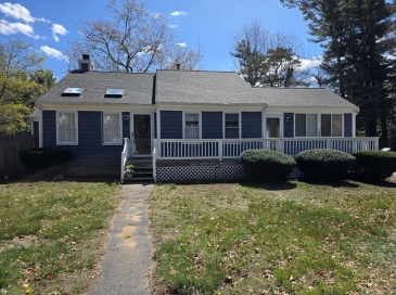 66 Wampatuck St, Pembroke, Massachusetts, 3 Bedrooms Bedrooms, 5 Rooms Rooms,1 BathroomBathrooms,Residential,For Sale,Wampatuck St,73506721