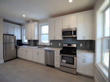755 Saratoga St, Boston, Massachusetts, 3 Bedrooms Bedrooms, 5 Rooms Rooms,1 BathroomBathrooms,Residential Lease,For Rent,Saratoga St,73525104 755 Saratoga St, Boston, Massachusetts, 3 Bedrooms Bedrooms, 5 Rooms Rooms,1 BathroomBathrooms,Residential Lease,For Rent,Saratoga St,73525104