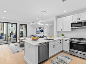 519 E 2nd St, Boston, Massachusetts, 1 Bedroom Bedrooms, 3 Rooms Rooms,1 BathroomBathrooms,Residential Lease,For Rent,E 2nd St,73531763 519 E 2nd St, Boston, Massachusetts, 1 Bedroom Bedrooms, 3 Rooms Rooms,1 BathroomBathrooms,Residential Lease,For Rent,E 2nd St,73531763