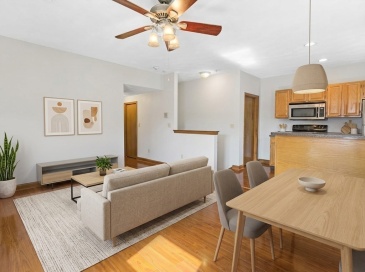 14 Arlington St, Somerville, Massachusetts, 2 Bedrooms Bedrooms, 5 Rooms Rooms,2 BathroomsBathrooms,Residential Lease,For Rent,Arlington St,73521784 14 Arlington St, Somerville, Massachusetts, 2 Bedrooms Bedrooms, 5 Rooms Rooms,2 BathroomsBathrooms,Residential Lease,For Rent,Arlington St,73521784