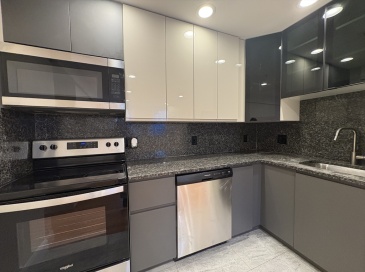 1801 Beacon St, Brookline, Massachusetts, 1 Bedroom Bedrooms, 4 Rooms Rooms,1 BathroomBathrooms,Residential Lease,For Rent,Beacon St,73507072 1801 Beacon St, Brookline, Massachusetts, 1 Bedroom Bedrooms, 4 Rooms Rooms,1 BathroomBathrooms,Residential Lease,For Rent,Beacon St,73507072