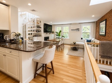 231 W Canton St, Boston, Massachusetts, 2 Bedrooms Bedrooms, 5 Rooms Rooms,2 BathroomsBathrooms,Residential Lease,For Rent,W Canton St,73525936 231 W Canton St, Boston, Massachusetts, 2 Bedrooms Bedrooms, 5 Rooms Rooms,2 BathroomsBathrooms,Residential Lease,For Rent,W Canton St,73525936