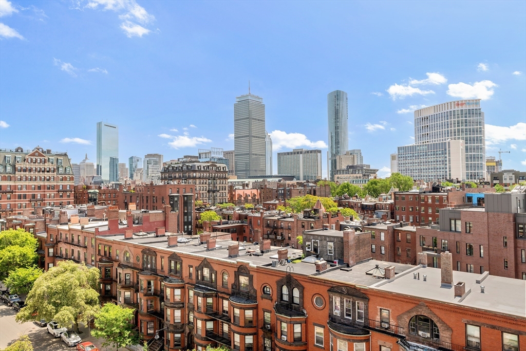 534 Beacon St, Boston, Massachusetts, 1 Bedroom Bedrooms, 3 Rooms Rooms,1 BathroomBathrooms,Residential Lease,For Rent,Beacon St,73532867