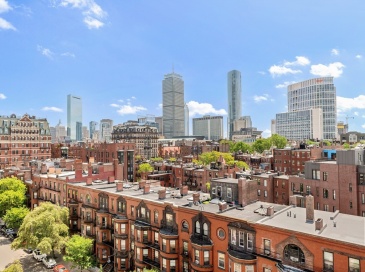 534 Beacon St, Boston, Massachusetts, 1 Bedroom Bedrooms, 3 Rooms Rooms,1 BathroomBathrooms,Residential Lease,For Rent,Beacon St,73532867 534 Beacon St, Boston, Massachusetts, 1 Bedroom Bedrooms, 3 Rooms Rooms,1 BathroomBathrooms,Residential Lease,For Rent,Beacon St,73532867