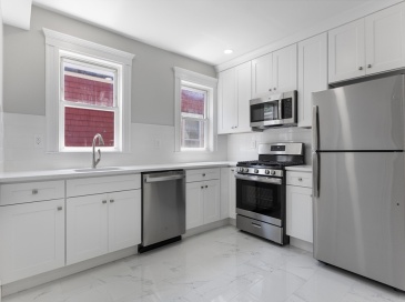 64 Bakersfield, Boston, Massachusetts, 3 Bedrooms Bedrooms, 7 Rooms Rooms,2 BathroomsBathrooms,Residential Lease,For Rent,Bakersfield,73503318 64 Bakersfield, Boston, Massachusetts, 3 Bedrooms Bedrooms, 7 Rooms Rooms,2 BathroomsBathrooms,Residential Lease,For Rent,Bakersfield,73503318