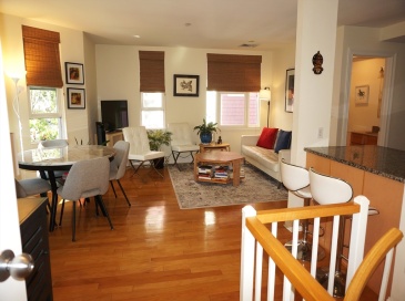 4048 Washington Street, Boston, Massachusetts, 2 Bedrooms Bedrooms, 6 Rooms Rooms,2 BathroomsBathrooms,Residential Lease,For Rent,Washington Street,73523082 4048 Washington Street, Boston, Massachusetts, 2 Bedrooms Bedrooms, 6 Rooms Rooms,2 BathroomsBathrooms,Residential Lease,For Rent,Washington Street,73523082