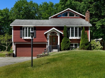62 S Ashburnham Road, Westminster, Massachusetts, 3 Bedrooms Bedrooms, 7 Rooms Rooms,2 BathroomsBathrooms,Residential,For Sale,S Ashburnham Road,73536263