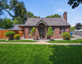 Residential