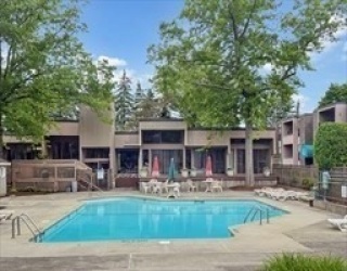 Residential Lease