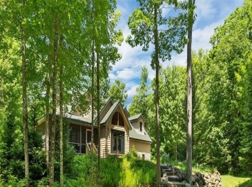 41 Fischer Mountain Road, Thornton, New Hampshire, 3 Bedrooms Bedrooms, 7 Rooms Rooms,3 BathroomsBathrooms,Residential,For Sale,Fischer Mountain Road,73536273