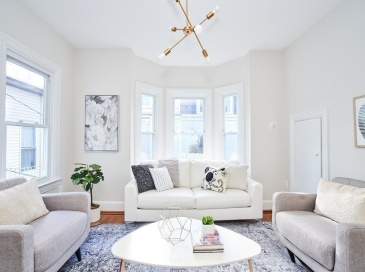 17 School St, Somerville, Massachusetts, 3 Bedrooms Bedrooms, 6 Rooms Rooms,1 BathroomBathrooms,Residential Lease,For Rent,School St,73536272 17 School St, Somerville, Massachusetts, 3 Bedrooms Bedrooms, 6 Rooms Rooms,1 BathroomBathrooms,Residential Lease,For Rent,School St,73536272