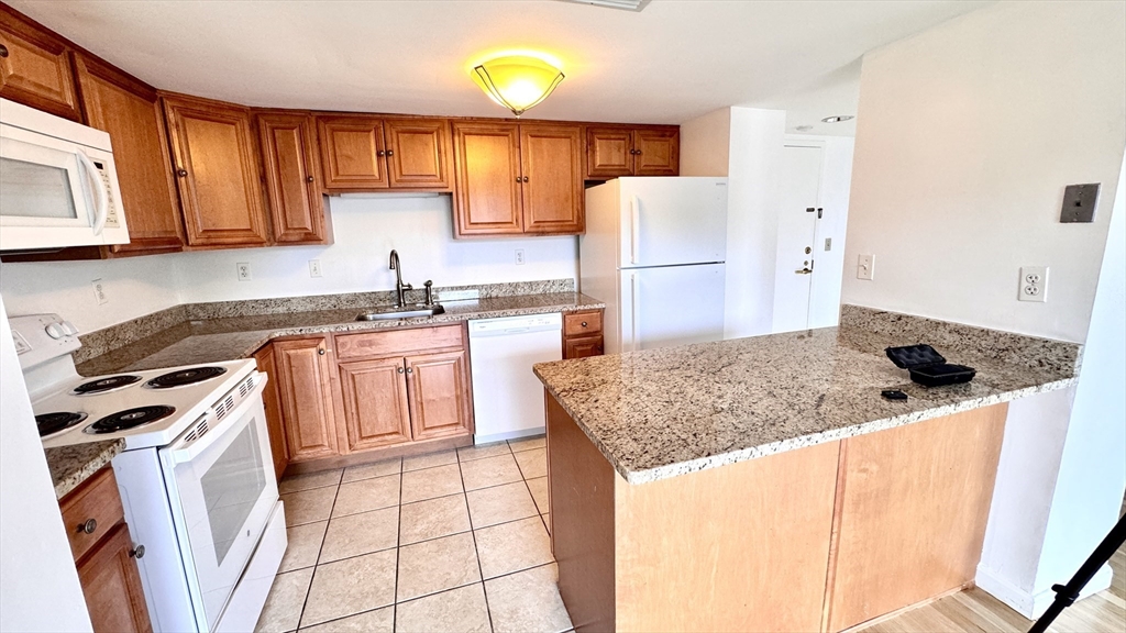 85 Brainerd Rd, Boston, Massachusetts, 2 Bedrooms Bedrooms, 5 Rooms Rooms,2 BathroomsBathrooms,Residential Lease,For Rent,Brainerd Rd,73536276