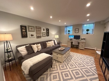 26 John, Brookline, Massachusetts, 1 Bedroom Bedrooms, 4 Rooms Rooms,1 BathroomBathrooms,Residential Lease,For Rent,John,73518892 26 John, Brookline, Massachusetts, 1 Bedroom Bedrooms, 4 Rooms Rooms,1 BathroomBathrooms,Residential Lease,For Rent,John,73518892