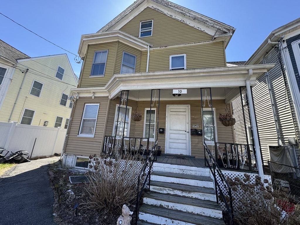 10 School St, Boston, Massachusetts, 9 Bedrooms Bedrooms, 19 Rooms Rooms,4 BathroomsBathrooms,Residential Income,For Sale,School St,73536290