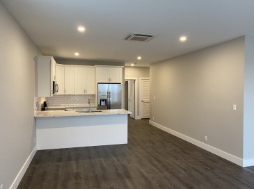 24 Norwood St, Boston, Massachusetts, 1 Bedroom Bedrooms, 3 Rooms Rooms,1 BathroomBathrooms,Residential Lease,For Rent,Norwood St,73536302