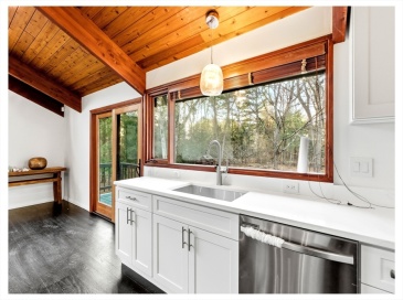 86 Myles Standish Rd, Weston, Massachusetts, 2 Bedrooms Bedrooms, 5 Rooms Rooms,1 BathroomBathrooms,Residential Lease,For Rent,Myles Standish Rd,73536308
