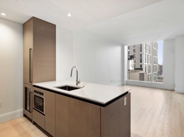 380 Harrison Avenue, Boston, Massachusetts, 1 Bedroom Bedrooms, 4 Rooms Rooms,1 BathroomBathrooms,Residential Lease,For Rent,Harrison Avenue,73536307