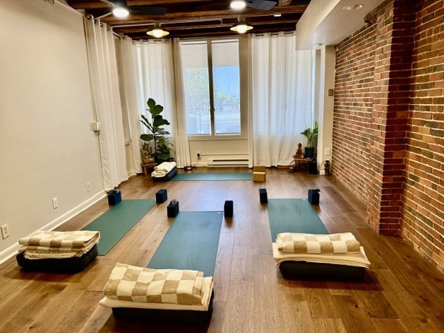 236 Commercial Street, Boston, Massachusetts, ,Commercial Lease,For Rent,Commercial Street,73536313