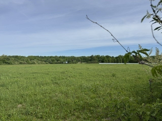 250 West Wrentham Road, Cumberland, Rhode Island, ,Land,For Sale,West Wrentham Road,73523160
