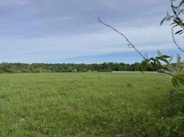 250 West Wrentham Road, Cumberland, Rhode Island, ,Land,For Sale,West Wrentham Road,73523160