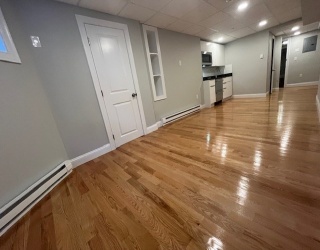 506 Beacon, Boston, Massachusetts, 2 Rooms Rooms,1 BathroomBathrooms,Residential Lease,For Rent,Beacon,73536070