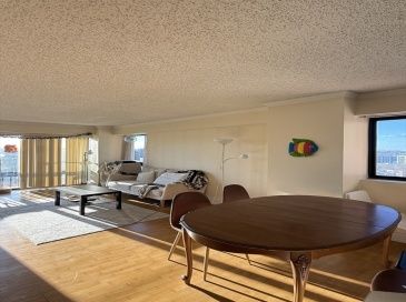 15 North Beacon St, Boston, Massachusetts, 2 Bedrooms Bedrooms, 4 Rooms Rooms,1.5 BathroomsBathrooms,Residential Lease,For Rent,North Beacon St,73536333