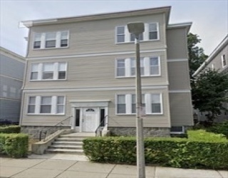 25 Hosmer St, Boston, Massachusetts, 2 Bedrooms Bedrooms, 5 Rooms Rooms,1 BathroomBathrooms,Residential Lease,For Rent,Hosmer St,73536337