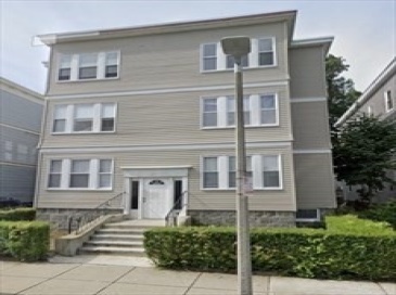 25 Hosmer St, Boston, Massachusetts, 2 Bedrooms Bedrooms, 5 Rooms Rooms,1 BathroomBathrooms,Residential Lease,For Rent,Hosmer St,73536337