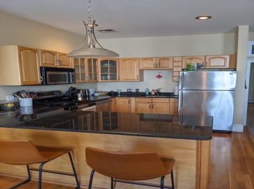 796 Tremont Street, Boston, Massachusetts, 1 Bedroom Bedrooms, 3 Rooms Rooms,1 BathroomBathrooms,Residential Lease,For Rent,Tremont Street,73536084