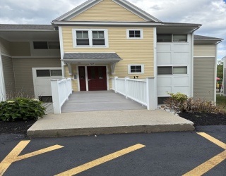26 Beacon, Burlington, Massachusetts, 2 Bedrooms Bedrooms, 5 Rooms Rooms,1.5 BathroomsBathrooms,Residential Lease,For Rent,Beacon,73536092