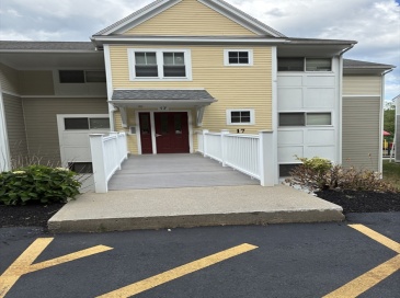 26 Beacon, Burlington, Massachusetts, 2 Bedrooms Bedrooms, 5 Rooms Rooms,1.5 BathroomsBathrooms,Residential Lease,For Rent,Beacon,73536092