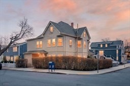 00 North Shore Rd, Revere, Massachusetts, 99 Bedrooms Bedrooms, 99 Rooms Rooms,148.5 BathroomsBathrooms,Residential Income,For Sale,North Shore Rd,73536298
