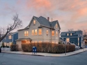 00 North Shore Rd, Revere, Massachusetts, 99 Bedrooms Bedrooms, 99 Rooms Rooms,148.5 BathroomsBathrooms,Residential Income,For Sale,North Shore Rd,73536298