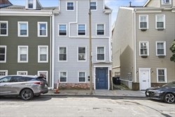 775 E 5th St, Boston, Massachusetts, 2 Bedrooms Bedrooms, 4 Rooms Rooms,1 BathroomBathrooms,Residential Lease,For Rent,E 5th St,73536102