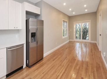170 W 9th St, Boston, Massachusetts, 4 Bedrooms Bedrooms, 5 Rooms Rooms,2 BathroomsBathrooms,Residential Lease,For Rent,W 9th St,73521481