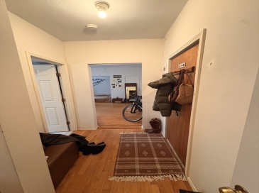 125 Park Dr., Boston, Massachusetts, 2 Rooms Rooms,1 BathroomBathrooms,Residential Lease,For Rent,Park Dr.,73532306
