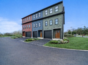 79 Neponset Street, Canton, Massachusetts, 2 Bedrooms Bedrooms, 7 Rooms Rooms,2 BathroomsBathrooms,Residential,For Sale,Neponset Street,73466562 79 Neponset Street, Canton, Massachusetts, 2 Bedrooms Bedrooms, 7 Rooms Rooms,2 BathroomsBathrooms,Residential,For Sale,Neponset Street,73466562