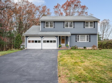 80 Sesame Street, Tewksbury, Massachusetts, 4 Bedrooms Bedrooms, 8 Rooms Rooms,3.5 BathroomsBathrooms,Residential,For Sale,Sesame Street,73455448 80 Sesame Street, Tewksbury, Massachusetts, 4 Bedrooms Bedrooms, 8 Rooms Rooms,3.5 BathroomsBathrooms,Residential,For Sale,Sesame Street,73455448