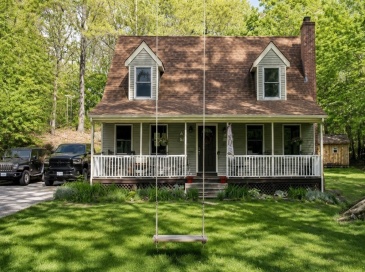 2 Forest Way, Lincoln, Rhode Island, 3 Bedrooms Bedrooms, 6 Rooms Rooms,1.5 BathroomsBathrooms,Residential,For Sale,Forest Way,73521799 2 Forest Way, Lincoln, Rhode Island, 3 Bedrooms Bedrooms, 6 Rooms Rooms,1.5 BathroomsBathrooms,Residential,For Sale,Forest Way,73521799